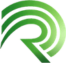 Radyus